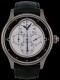 Jaquet-Droz - La Chaux de Fonds Chronographe Monopoussoir