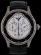 Jaquet-Droz La Chaux de Fonds Chronographe Monopoussoir - Image 1