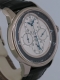 Jaquet-Droz La Chaux de Fonds Chronographe Monopoussoir - Image 3