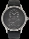 Jaquet-Droz - Legend Geneva Grande Seconde Quantième