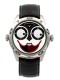 Konstantin Chaykin - Joker