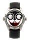 Konstantin Chaykin Joker - Image 1