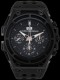 Linde Werdelin - SpidoSpeed Black DLC