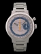 Longines - Conquest XX Olympic Games Munich 1972