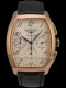 Longines - Evidenza Chronographe