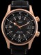 Longines - Legend Diver réf.L3.674.8.50.0