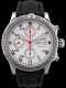 Longines - Lindbergh Chronographe Automatique