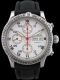 Longines Lindbergh Chronographe Automatique - Image 1