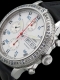 Longines Lindbergh Chronographe Automatique - Image 2