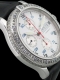 Longines Lindbergh Chronographe Automatique - Image 3