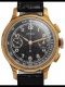 Longines Longines Flyback Chronograph Cal. 13ZN - Image 1