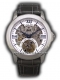 Louis Pion - Tourbillon