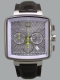 Louis Vuitton - Speedy Chronographe Automatique