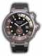 Louis Vuitton - Tambour 