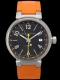 Louis Vuitton Tambour - Image 1