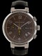 Louis Vuitton - Tambour Chrono