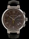 Louis Vuitton Tambour Chrono - Image 1