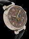 Louis Vuitton Tambour Chrono - Image 3