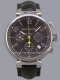 Louis Vuitton - Tambour Chronographe