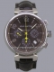 Louis Vuitton Tambour Chronographe - Image 1