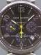 Louis Vuitton Tambour Chronographe - Image 2