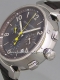 Louis Vuitton Tambour Chronographe - Image 3