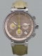 Louis Vuitton - Tambour Chronographe