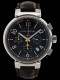 Louis Vuitton - Tambour Chronographe