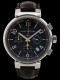 Louis Vuitton Tambour Chronographe - Image 1