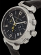 Louis Vuitton Tambour Chronographe - Image 2