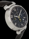 Louis Vuitton Tambour Chronographe - Image 3