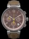 Louis Vuitton - Tambour Chronographe Automatique