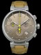 Louis Vuitton - Tambour Chronographe Automatique