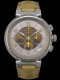 Louis Vuitton - Tambour Chronographe Automatique LV277 