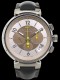 Louis Vuitton - Tambour Chronographe Automatique LV277 