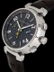 Louis Vuitton Tambour Chronographe réf.Q1121 - Image 2