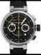 Louis Vuitton Tambour FLYBACK CHRONOGRAPH Q102B - Image 1