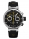 Louis Vuitton Tambour FLYBACK CHRONOGRAPH Q102B - Image 2