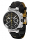 Louis Vuitton Tambour FLYBACK CHRONOGRAPH Q102B - Image 3