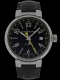 Louis Vuitton - Tambour GMT