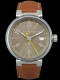 Louis Vuitton - Tambour GMT Automatique