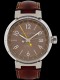 Louis Vuitton - Tambour GMT Automatique