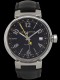 Louis Vuitton - Tambour GMT Automatique