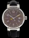 Louis Vuitton - Tambour GMT automatique