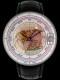Magellan - 1521 Northern Hemisphere