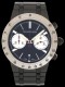 Mauboussin - Life For Ever Chronographe