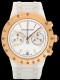 Mauboussin - Life For Ever Chronographe