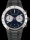 Mauboussin - Life For Ever Chronographe