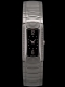 Mauboussin - Maxi Size Diamants
