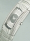 Mauboussin Maxi Size Diamants - Image 2